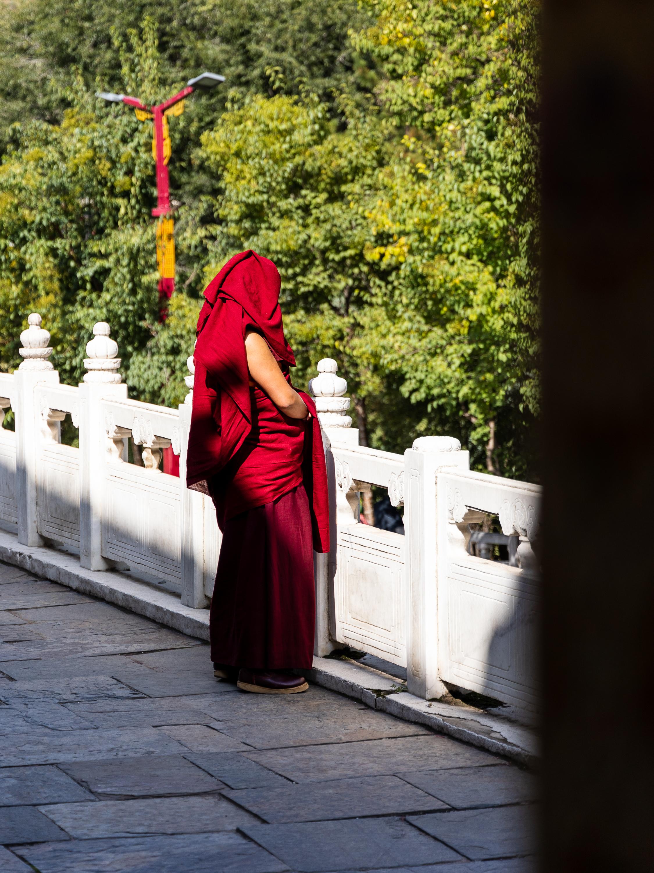 Qinghai